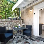 Family Friendly With A Swimming Pool Punat, Krk - 13153 Punat